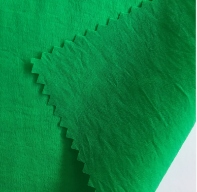 SH-HY-3010   40D尼龍瑋彈    成分95%N+5%SP   克重80gsm     幅寬57″/58″ 45度照